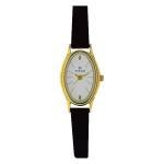 Titan 2214YL01 Women's Watch